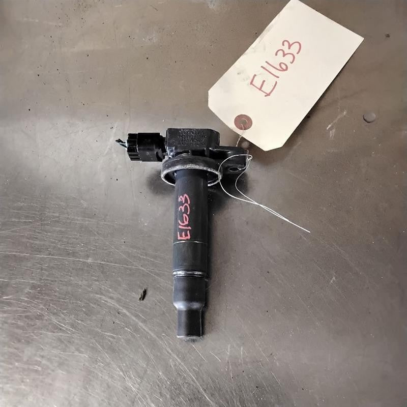 2001-2019 Ignition Coil/ignitor TOYOTA PRIUS