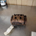 Caliper SUBARU LEGACY Left 97 98 99 00 01 02