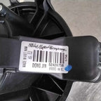 2010-2012 Ford Fusion Blower Motor OEM#AE5Z19805D