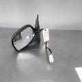 Door Mirror FORD EXPLORER Left 98 99 00 01 02 03