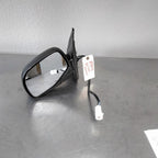 Door Mirror FORD EXPLORER Left 98 99 00 01 02 03