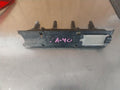 Ignition Coil/ignitor CHEVY COBALT 05 06