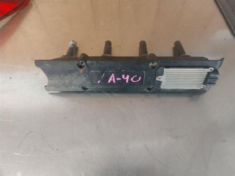 Ignition Coil/ignitor CHEVY COBALT 05 06