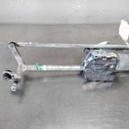 Wiper Trans. Linkage JETTA EXCEPT GLI 05 06 07 08 09 10 11 12 13 14