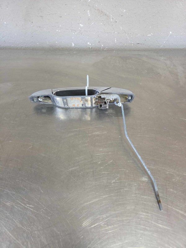 Outside Door Handle CHEVY TAHOE Right 07 08 09 10 11 12 13 14