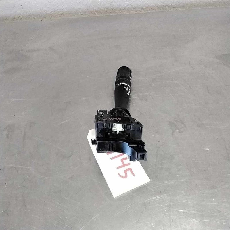 Combination Switch JEEP COMPASS 09 10 11 12 13 14 15 16 17