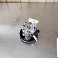 Power Steering Pump/motor JEEP COMPASS 07 08 09 10 11 12 13 14 15 16 1
