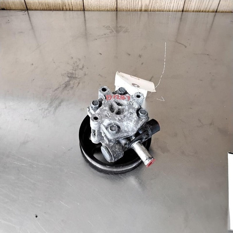 Power Steering Pump/motor JEEP COMPASS 07 08 09 10 11 12 13 14 15 16 1