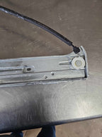 Front Door Regulator FORD ESCAPE Right 13 14 15 16 17 18 19