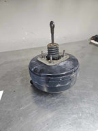 2010-2013 Dodge Journey Power Brake Booster OEM#68067672AB