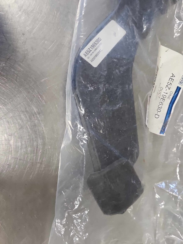 2011 Ford Fusion HVAC Air Duct Vent OEM#AE5Z-19E630-D