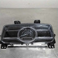 Speedometer FORD TAURUS 13
