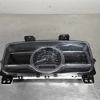 Speedometer FORD TAURUS 13