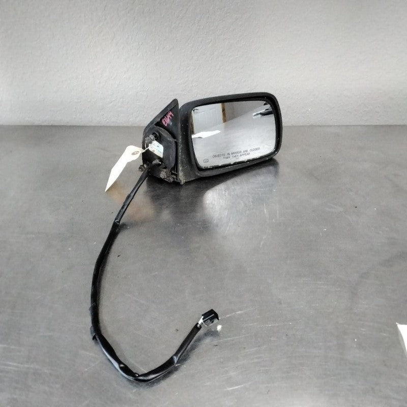 Door Mirror JEEP GRAND CHEROKEE Right 96 97 98