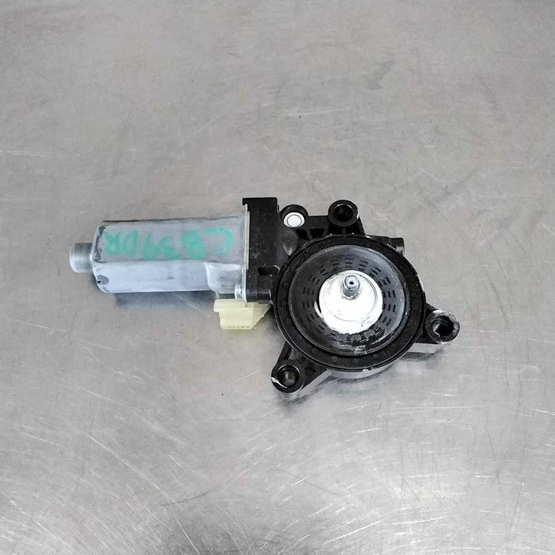 2011-2015 Rear Left Power Window Motor OEM#834503S001