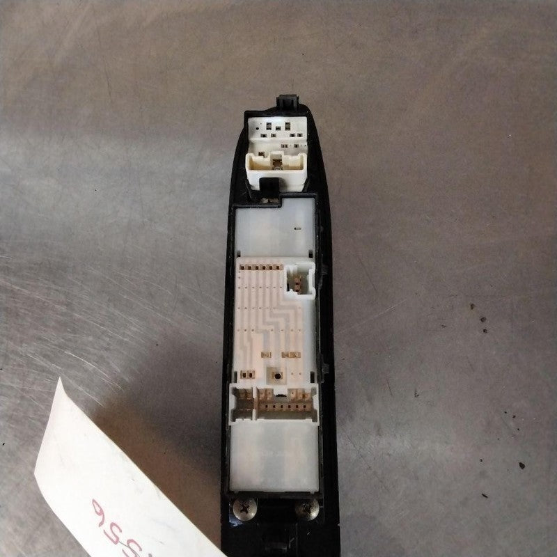 Door Switch Front SUBARU IMPREZA 04 05 06