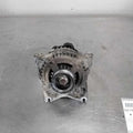 Alternator FORD PICKUP F150 09 10