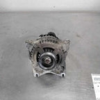 Alternator FORD PICKUP F150 09 10