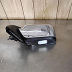 Door Mirror LINCOLN ZEPHYR Left 06