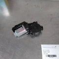 2006-2010 Power Window Motor Hyundai Sonata Left side OEM# 824503K011