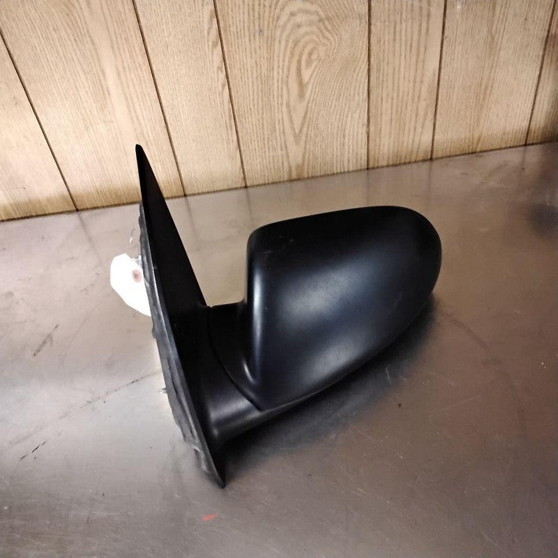 Door Mirror SATURN VUE Left 03 04 05