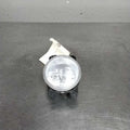 Fog/mark/park/turn Light/lamp JEEP CHEROKEE Rl 14 15 16 17 18