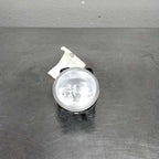 Fog/mark/park/turn Light/lamp JEEP CHEROKEE Rl 14 15 16 17 18