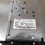 Audio & Visual Equip.(radio) FORD FREESTYLE 06 07