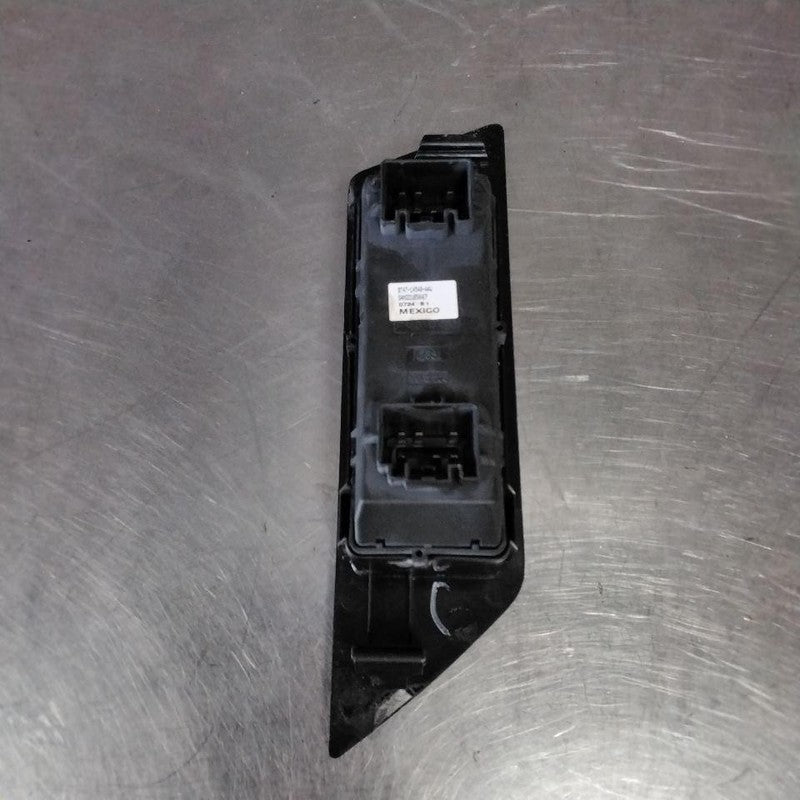 Door Switch Front FORD EDGE 11 12 13 14