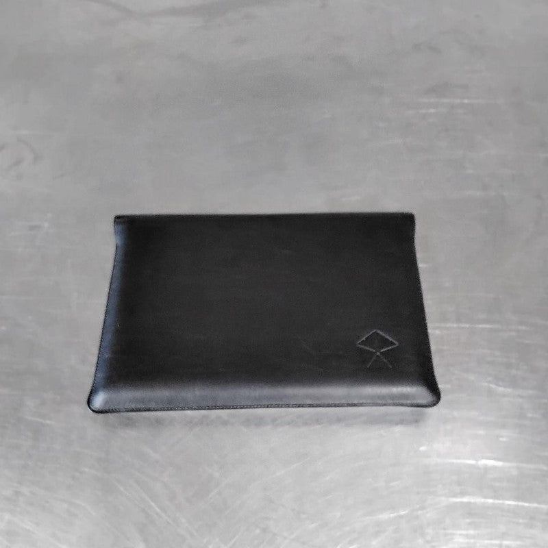 98 694.ch8298 With Cover