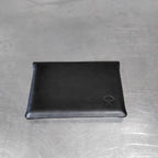 98 694.ch8298 With Cover