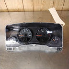 Speedometer JEEP COMPASS 11 12