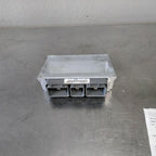Engine/motor Brain Box EXPLORER 02