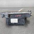 Chassis Brain Box DODGE PICKUP 1500 06