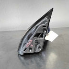 2006-2009 Right Door Mirror Pontiac Torrent