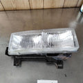 1996-2002 GMC Van Savana 1500 Right Headlamp Assembly OEM#16522160