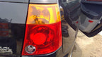 Tail Light Assembly CHRYSLER PACIFICA Right 04 05 06 07 08