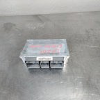 Engine/motor Brain Box LINCOLN LS 00 01