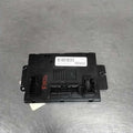 Chassis Brain Box FORD TAURUS 13