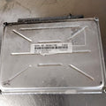 Engine/motor Brain Box PONTIAC MONTANA VAN 99