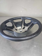 Steering Wheel JEEP COMMANDER 06 07