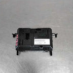 2014-2015 Ford Escape Info-gps-tv Screen OEM#EJ5T18B955GB