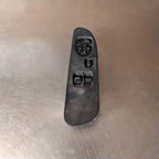 Door Switch Front DODGE PICKUP 1500 03 04
