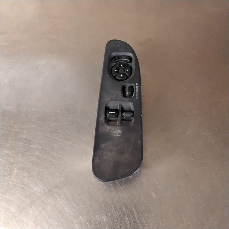 Door Switch Front DODGE PICKUP 1500 03 04