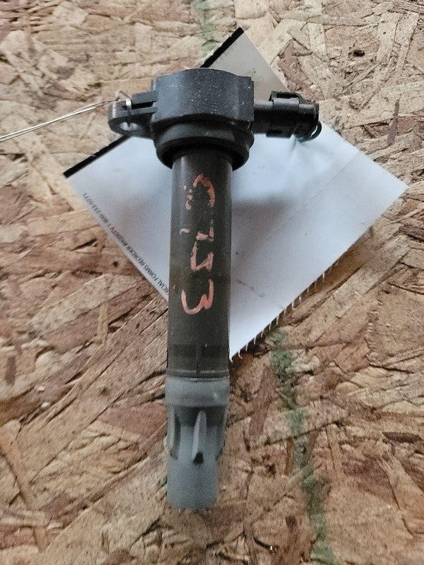Ignition Coil/ignitor CHRYSLER SEBRING 06 07 08 09 10