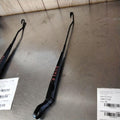 09 10 11 12 13 14 15 16 17 18 19 626.fd1313 Rh Front