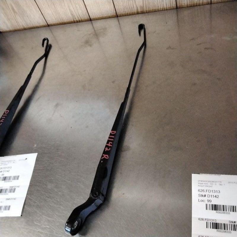 09 10 11 12 13 14 15 16 17 18 19 626.fd1313 Rh Front