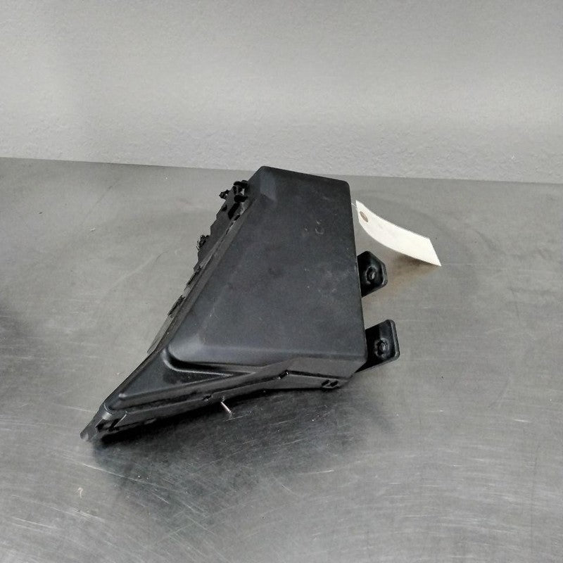 2010-2014 Subaru Legacy Engine Fuse Box OEM#82290AJ00A
