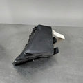 2010-2014 Subaru Legacy Engine Fuse Box OEM#82290AJ00A