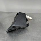 2010-2014 Subaru Legacy Engine Fuse Box OEM#82290AJ00A